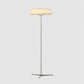 Zemaryre Lampadaire Moderne