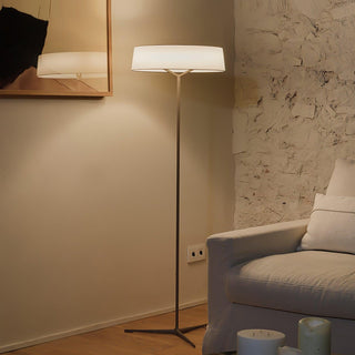 Zemaryre Lampadaire Moderne