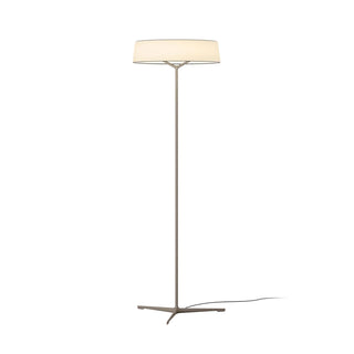 Zemaryre Lampadaire Moderne