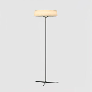 Zemaryre Lampadaire Moderne