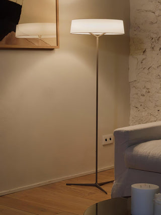 Zemaryre Lampadaire Moderne