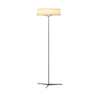 Zemaryre Lampadaire Moderne
