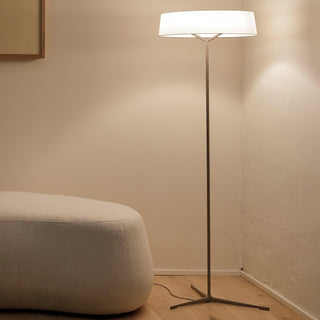 Zemaryre Lampadaire Moderne