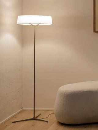 Zemaryre Lampadaire Moderne