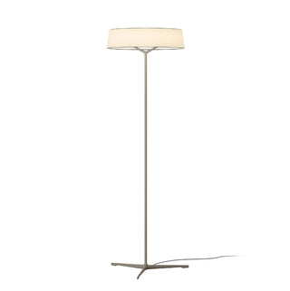 Zemaryre Lampadaire Moderne