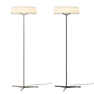 Zemaryre Lampadaire Moderne