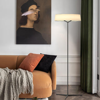 Zemaryre Lampadaire Moderne