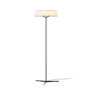 Zemaryre Lampadaire Moderne