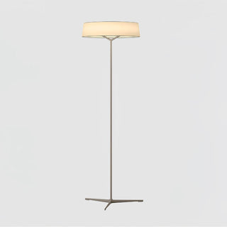 Zemaryre Lampadaire Moderne