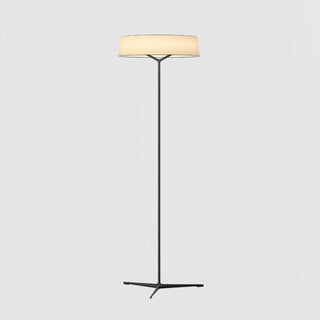 Zemaryre Lampadaire Moderne
