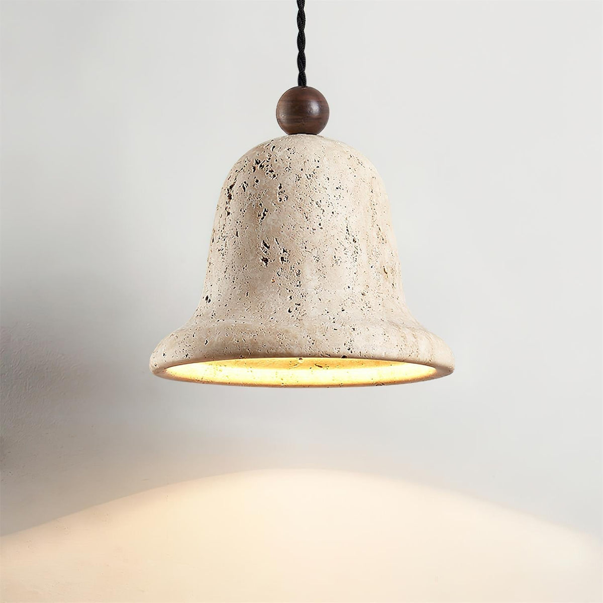 Orelenenne Suspension