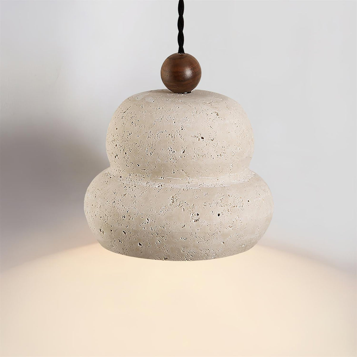 Orelenenne Suspension