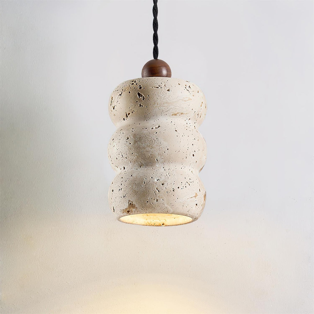 Orelenenne Suspension