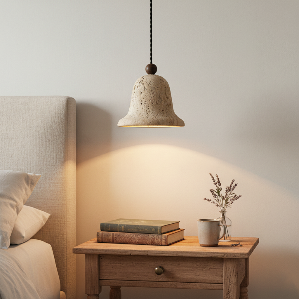 Orelenenne Suspension