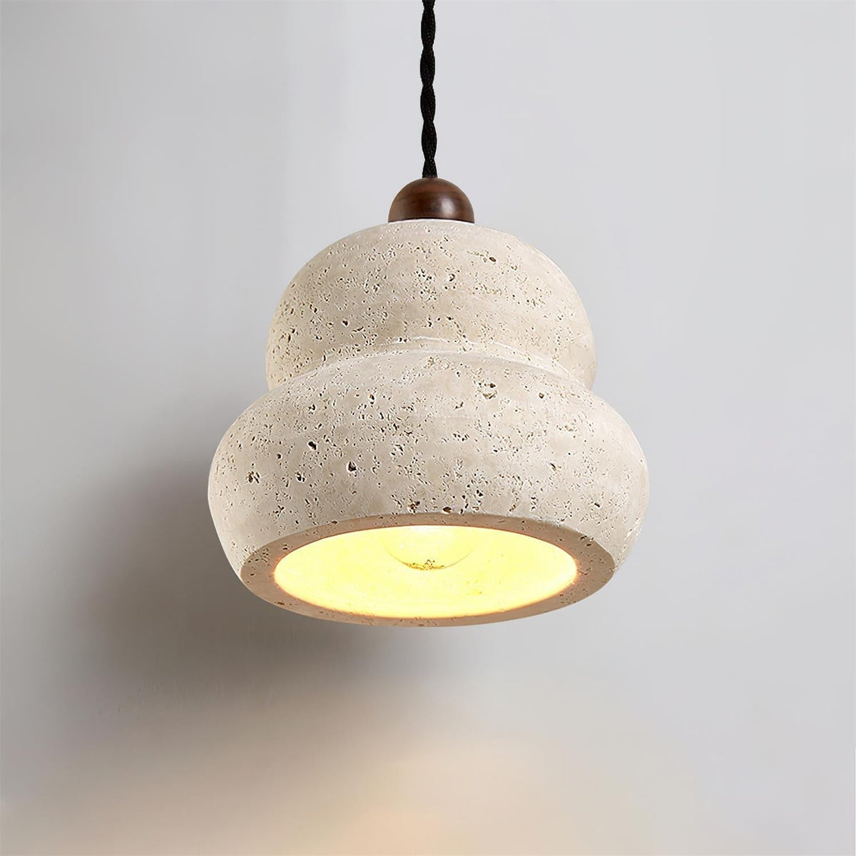 Orelenenne Suspension