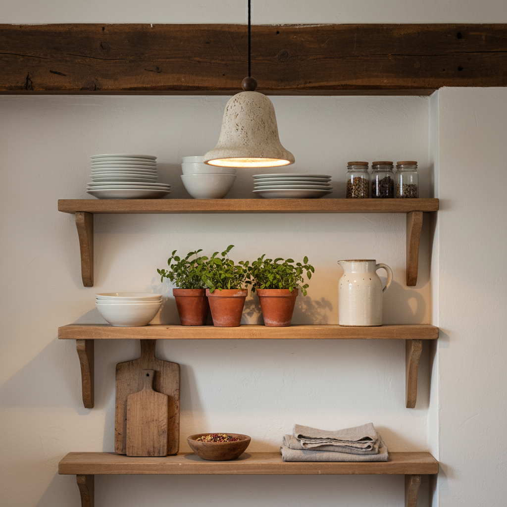Orelenenne Suspension