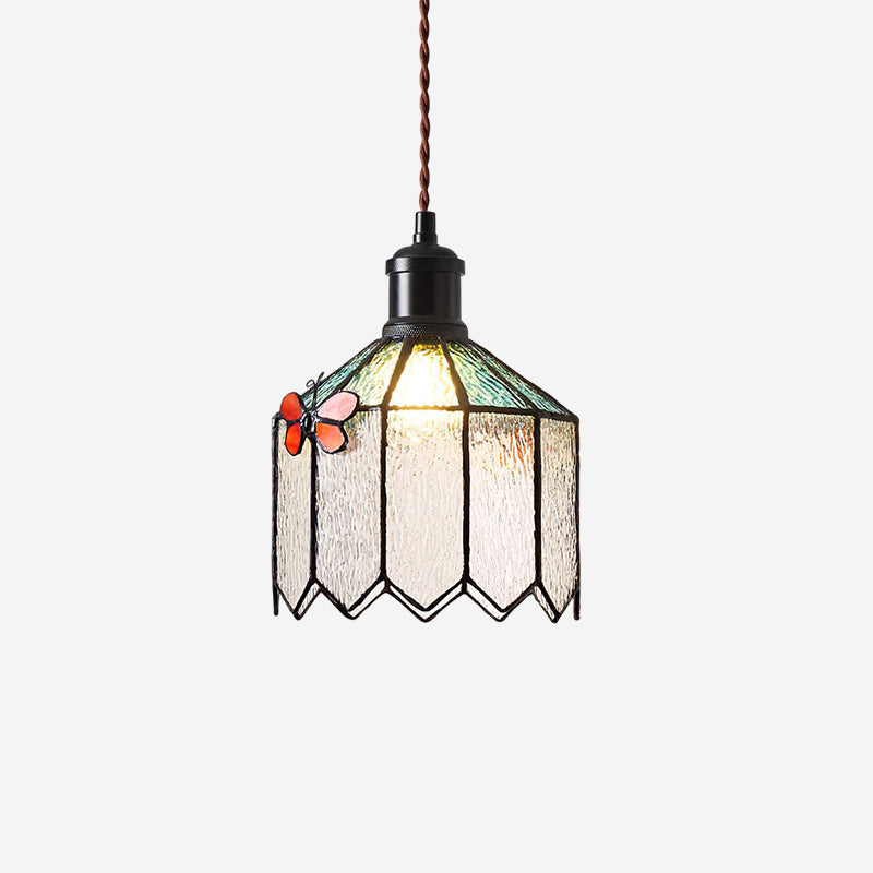 Prythir Suspension