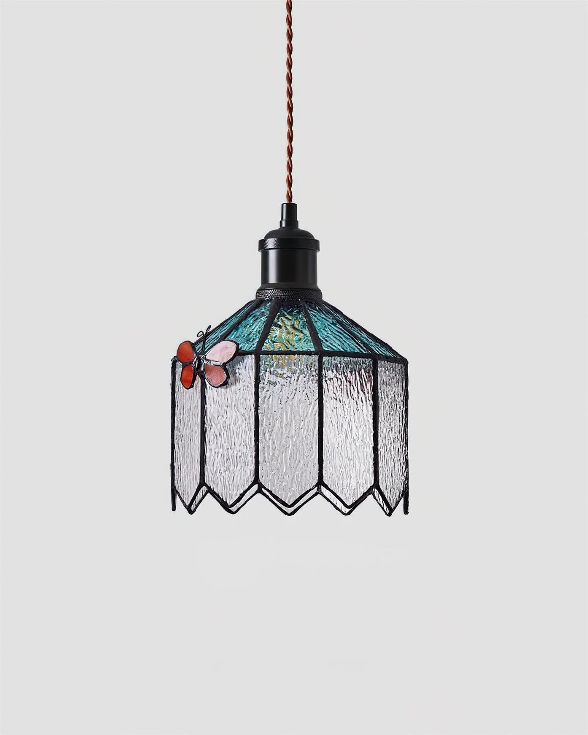 Prythir Suspension