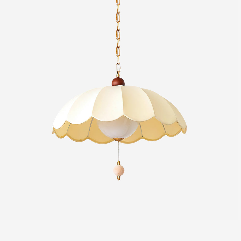 Mokira Suspension