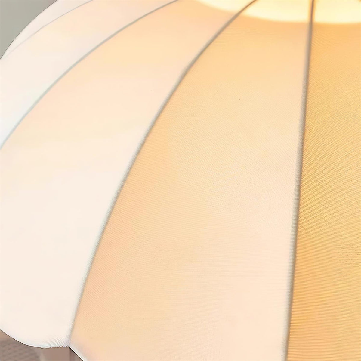 Mokira Suspension