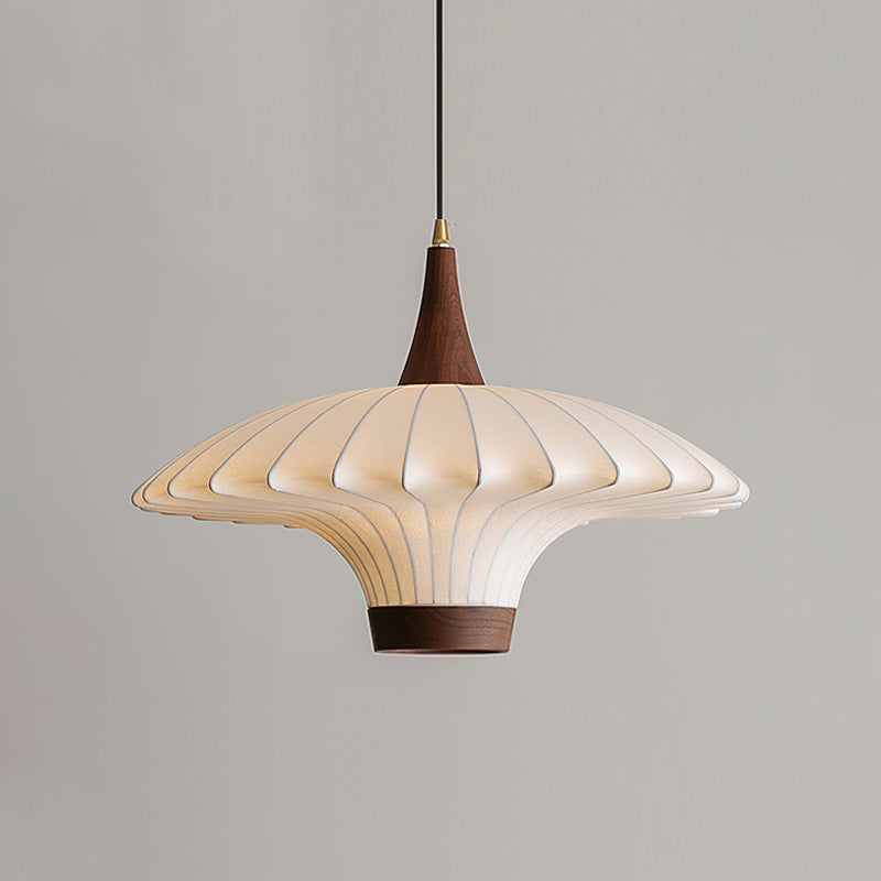 Parasol Suspension