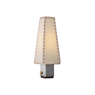 Stitcher Lampe à poser