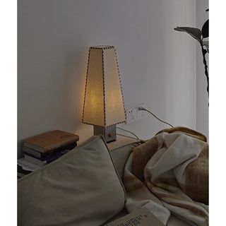 Stitcher Lampe à poser