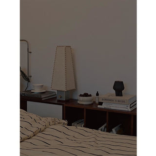 Stitcher Lampe à poser