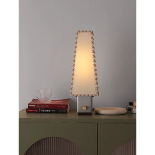 Stitcher Lampe à poser