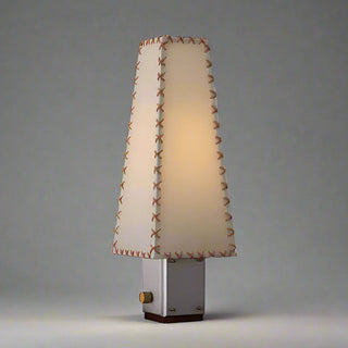 Stitcher Lampe à poser