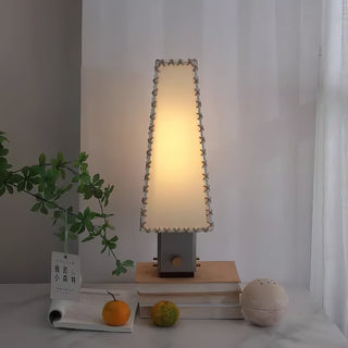 Stitcher Lampe à poser
