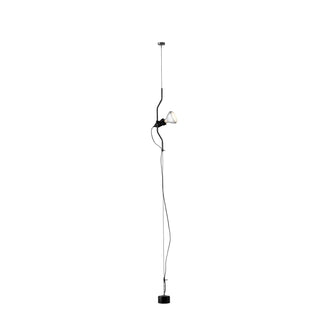 Ilthair Suspension Métal Minimaliste Moderne