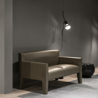 Ilthair Suspension Métal Minimaliste Moderne