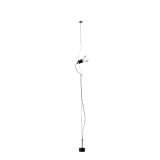 Ilthair Suspension Métal Minimaliste Moderne