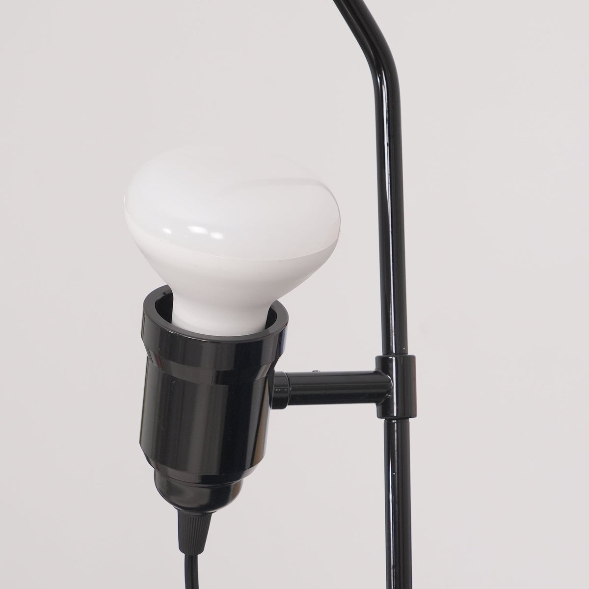 Ilthair Suspension Métal Minimaliste Moderne