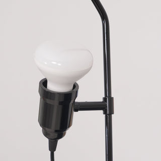 Ilthair Suspension Métal Minimaliste Moderne