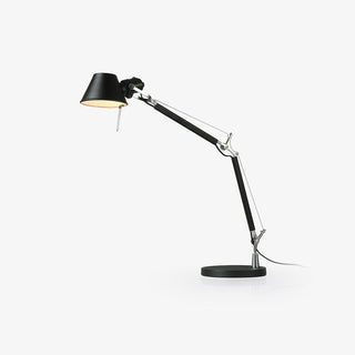Cuzoril Industrial Desk Lamp-Neutral Decor