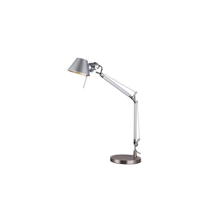 Cuzoril Industrial Desk Lamp-Neutral Decor