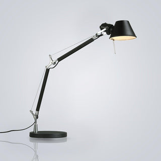 Cuzoril Industrial Desk Lamp-Neutral Decor