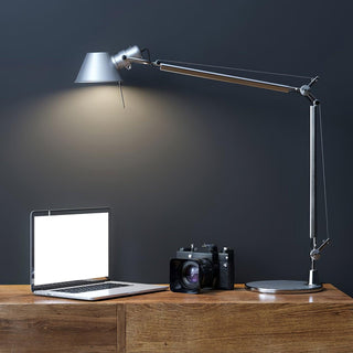 Cuzoril Industrial Desk Lamp-Neutral Decor