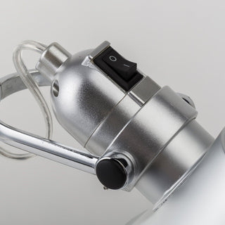 Cuzoril Industrial Desk Lamp-Neutral Decor
