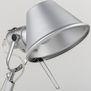 Cuzoril Industrial Desk Lamp-Neutral Decor