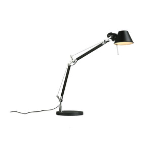 Cuzoril Industrial Desk Lamp-Neutral Decor
