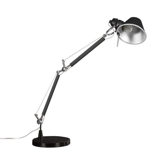 Cuzoril Industrial Desk Lamp-Neutral Decor