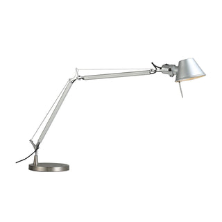 Cuzoril Industrial Desk Lamp-Neutral Decor