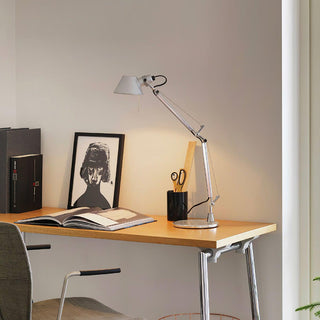 Cuzoril Industrial Desk Lamp-Neutral Decor