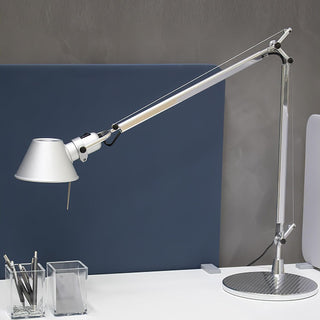 Cuzoril Industrial Desk Lamp-Neutral Decor