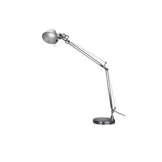 Cuzoril Industrial Desk Lamp-Neutral Decor