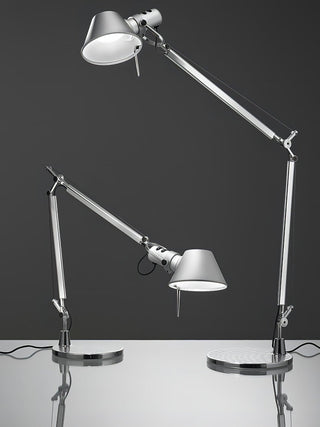 Cuzoril Industrial Desk Lamp-Neutral Decor