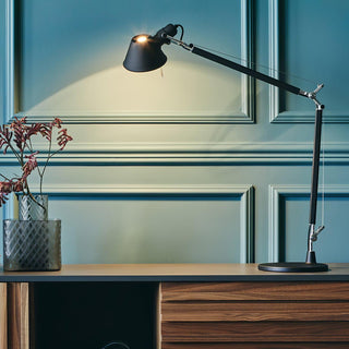 Cuzoril Industrial Desk Lamp-Neutral Decor